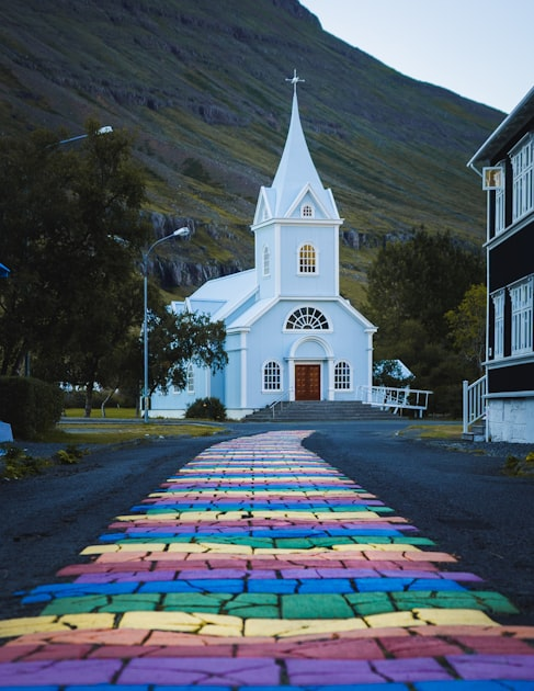Effective Church Communication